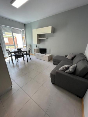 Spring Apartment Canelli